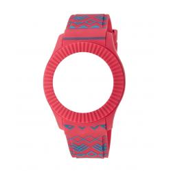 WATCH WATXANDCO WOMEN COWA3093 (43MM)