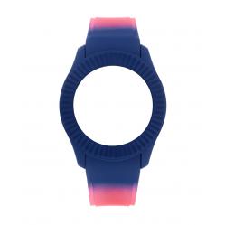 WATCH WATXANDCO WOMEN COWA3097 (43MM)