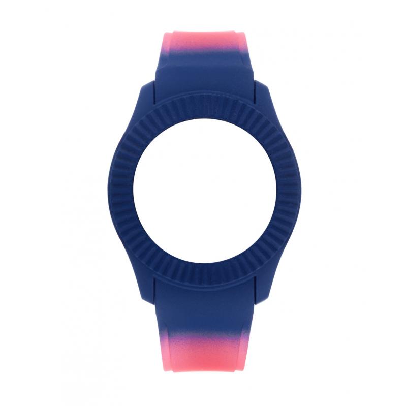 WATCH WATXANDCO WOMEN COWA3097 (43MM) WATCH WATXANDCO WOMEN COWA3097 (43MM)