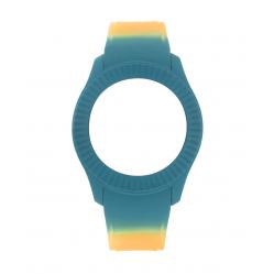 WATCH WATXANDCO WOMEN COWA3098 (43MM)