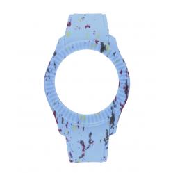 WATCH WATXANDCO WOMEN COWA3101 (43MM)