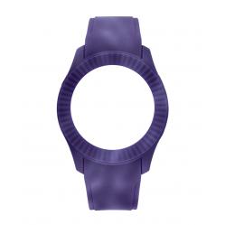 WATCH WATXANDCO WOMEN COWA3104 (43MM)