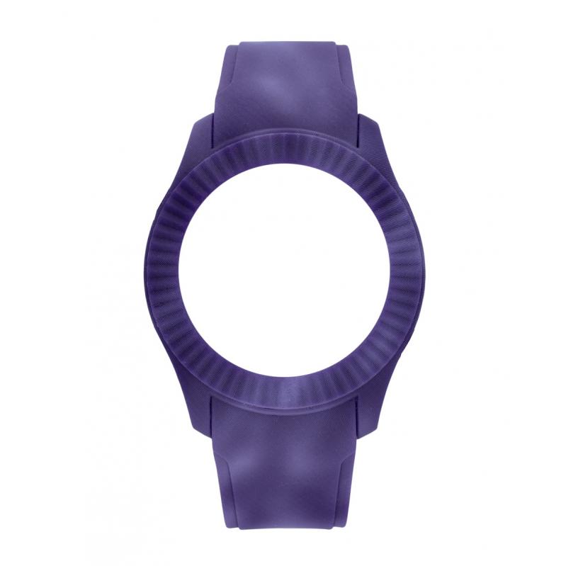 WATCH WATXANDCO WOMEN COWA3104 (43MM) WATCH WATXANDCO WOMEN COWA3104 (43MM)