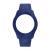 WATCH WATXANDCO WOMEN COWA3107 (43MM)