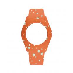 WATCH WATXANDCO WOMEN COWA3518 (38MM)