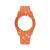 WATCH WATXANDCO WOMEN COWA3518 (38MM)