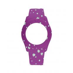 WATCH WATXANDCO WOMEN COWA3520 (38MM)