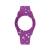 WATCH WATXANDCO WOMEN COWA3520 (38MM)