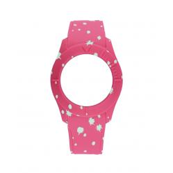 WATCH WATXANDCO WOMEN COWA3521 (38MM)