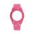 WATCH WATXANDCO WOMEN COWA3521 (38MM)