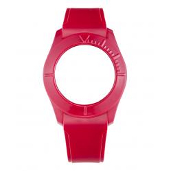 WATCH WATXANDCO WOMEN COWA3523 (38MM)