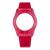 WATCH WATXANDCO WOMEN COWA3523 (38MM)