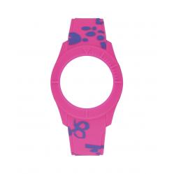 WATCH WATXANDCO WOMEN COWA3527 (38MM)