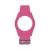 WATCH WATXANDCO WOMEN COWA3529 (38MM)