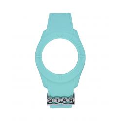 WATCH WATXANDCO WOMEN COWA3530 (38MM)