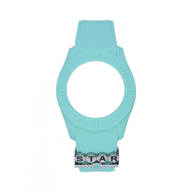 WATCH WATXANDCO WOMEN COWA3530 (38MM) WATCH WATXANDCO WOMEN COWA3530 (38MM)