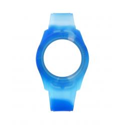 WATCH WATXANDCO WOMEN COWA3531 (38MM)