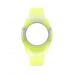 WATCH WATXANDCO WOMEN COWA3532 (38MM)