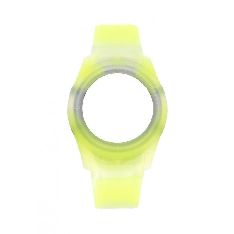 WATCH WATXANDCO WOMEN COWA3532 (38MM) WATCH WATXANDCO WOMEN COWA3532 (38MM)