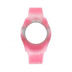 WATCH WATXANDCO WOMEN COWA3534 (38MM)