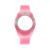 WATCH WATXANDCO WOMEN COWA3534 (38MM)