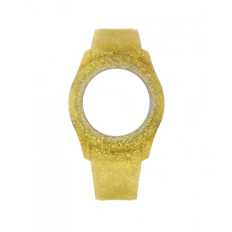 WATCH WATXANDCO WOMEN COWA3537 (38MM) WATCH WATXANDCO WOMEN COWA3537 (38MM)