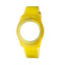 WATCH WATXANDCO WOMAN COWA3543 (38MM)