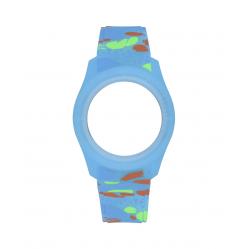 WATCH WATXANDCO WOMEN COWA3545 (38MM)