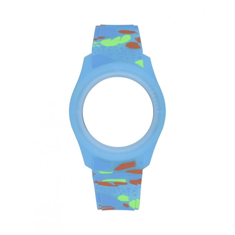 WATCH WATXANDCO WOMEN COWA3545 (38MM) WATCH WATXANDCO WOMEN COWA3545 (38MM)