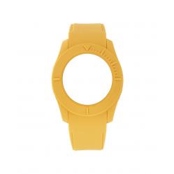 WATCH WATXANDCO WOMEN COWA3547 (38MM)