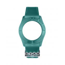 WATCH WATXANDCO WOMEN COWA3549 (38MM)