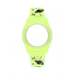 WATCH WATXANDCO WOMEN COWA3553 (38MM)