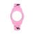 WATCH WATXANDCO CHILDISH COWA3556 (38MM)