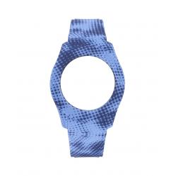 WATCH WATXANDCO WOMEN COWA3558 (38MM)