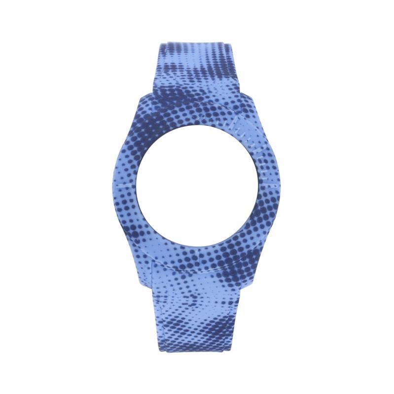 WATCH WATXANDCO WOMEN COWA3558 (38MM) WATCH WATXANDCO WOMEN COWA3558 (38MM)