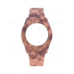 WATCH WATXANDCO WOMEN COWA3560 (38MM)