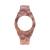 WATCH WATXANDCO WOMEN COWA3560 (38MM)