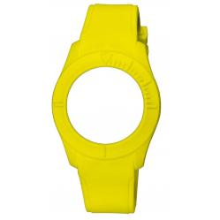 WATCH WATXANDCO UNISEX COWA3562 (38MM)