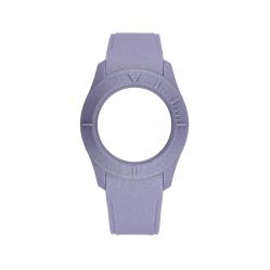 WATCH WATXANDCO WOMEN COWA3583 (38MM)