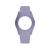 WATCH WATXANDCO WOMEN COWA3583 (38MM)