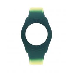 WATCH WATXANDCO WOMEN COWA3596 (38MM)