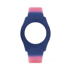 WATCH WATXANDCO WOMEN COWA3597 (38MM)