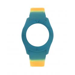 WATCH WATXANDCO WOMEN COWA3598 (38MM)