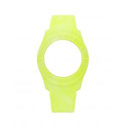 WATCH WATXANDCO WOMEN COWA3605 (38MM)