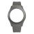 WATCH WATXANDCO UNISEX COWA3709 (49MM)