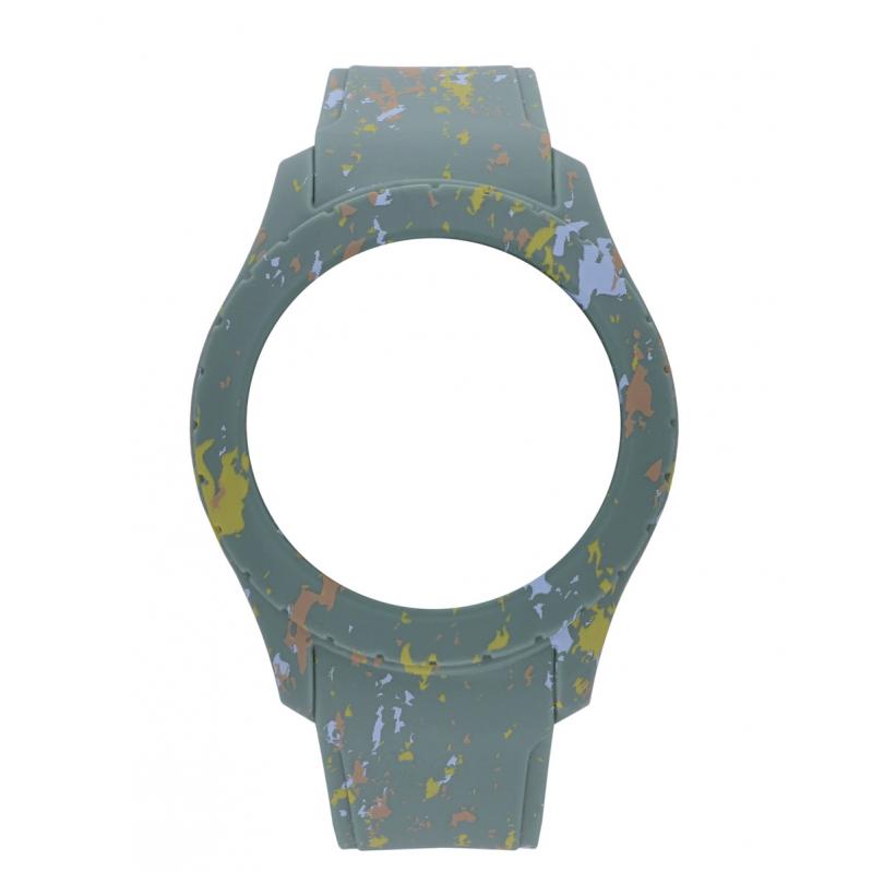 WATCH WATXANDCO UNISEX COWA3710 (49MM) WATCH WATXANDCO UNISEX COWA3710 (49MM)