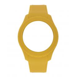 WATCH WATXANDCO UNISEX COWA3717 (49MM)
