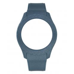 WATCH WATXANDCO UNISEX COWA3721 (49MM)