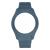 WATCH WATXANDCO UNISEX COWA3721 (49MM)