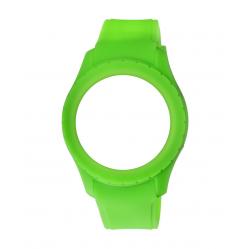 WATCH WATXANDCO UNISEX COWA3731 (49MM)